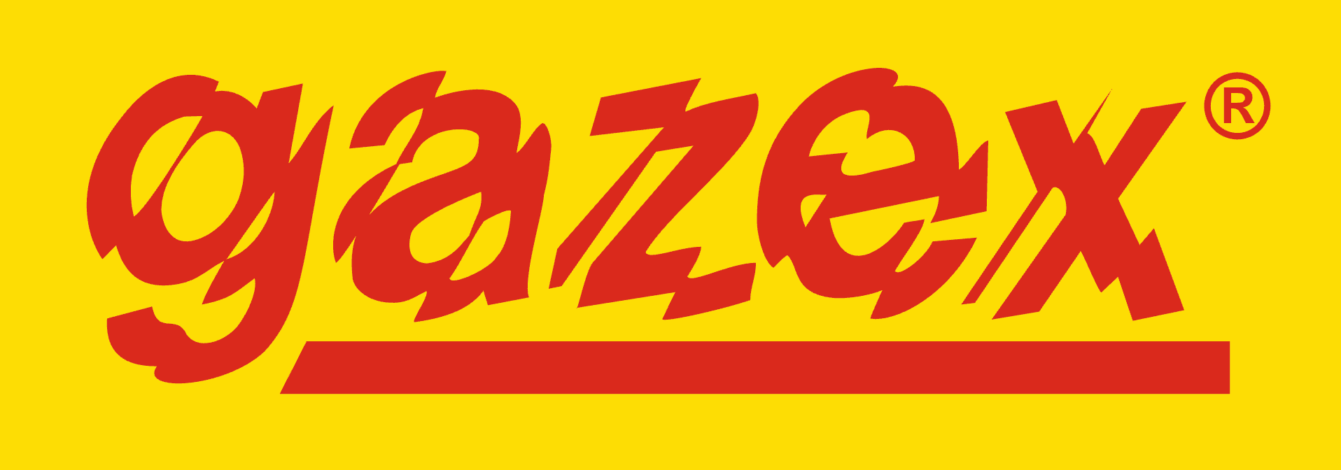 GAZEX
